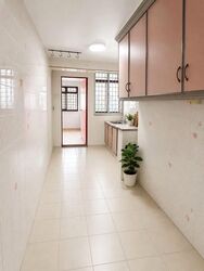 Blk 4 Joo Seng Green (Toa Payoh), HDB 3 Rooms #603633121